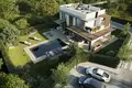 Grundstück 801 m² Estepona, Spanien