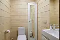 Chalet 110 m² Zdanovicki sielski Saviet, Bélarus