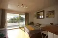 Apartment 50 m² Mijas, Spain