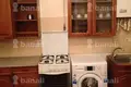 Квартира 2 комнаты 56 м² Ереван, Армения