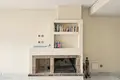 3 bedroom house 141 m² Bel Air, Spain