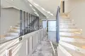 5 bedroom villa 516 m² Kalkan, Turkey