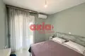 Квартира 2 комнаты 85 м² Неа-Перамос, Греция