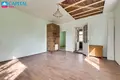 Casa 91 m² Salcininkai, Lituania