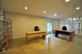 Nieruchomości komercyjne 243 m² w Ryga, Łotwa