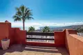 Haus 4 Schlafzimmer 231 m² Manilva, Spanien