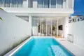 Dreamland Villa 1 with Private Pool 3-Minute Walk to the Beach