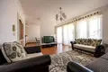 6 bedroom villa 324 m² Dobrota, Montenegro