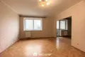Квартира 2 комнаты 69 м² Минск, Беларусь
