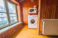Квартира 2 комнаты 49 м² Лодзь, Польша