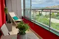1 room studio apartment 37 m² in Podgorica, Montenegro