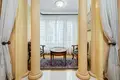 Apartamento 4 habitaciones 118 m² Varsovia, Polonia