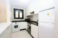Appartement 2 chambres 72 m² Los Alcazares, Espagne