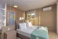 4-Zimmer-Villa 152 m² Agios Dimitrios, Griechenland