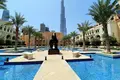Wohnung 2 Schlafzimmer 179 m² Dubai, Vereinigte Arabische Emirate