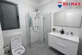 Apartamento 4 habitaciones 105 m² Hadera, Israel