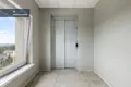 3 room apartment 55 m² Vilnius, Lithuania