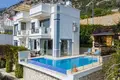 Villa de 5 pièces 240 m² Kas, Turquie