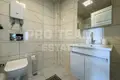 Квартира 2 комнаты 50 м² Каргыджак, Турция