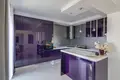 Дом 6 спален 400 м² Город Опатия, Хорватия