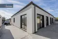 Apartamento 4 habitaciones 83 m² Kaunas, Lituania