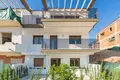 Haus 5 zimmer 162 m² La Nucia, Spanien
