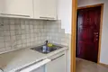 3 room apartment 56 m² Warsaw, Poland