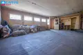 Commercial property 72 m² in Lentvaris, Lithuania