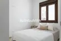 2 bedroom apartment 169 m² Spain, Spain