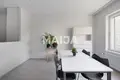 1 bedroom apartment 31 m² Raisio, Finland