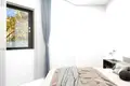 Appartement 2 chambres 103 m² Limassol, Chypre