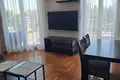 Apartamento 2 habitaciones 65 m² Montenegro, Montenegro