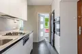 Квартира 3 комнаты 43 м² Варшава, Польша