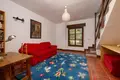 Дом 6 спален 865 м² Малага, Испания