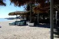 Cottage 3 bedrooms 430 m² Municipality of Marathonas, Greece
