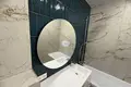 Wohnung 1 zimmer 35 m² Maloje Issakowo, Russland