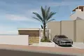 1 bedroom apartment 51 m² San Pedro del Pinatar, Spain