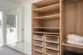 Haus 4 Schlafzimmer 142 m² Opcina Sutivan, Kroatien
