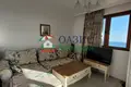 Wohnung 3 zimmer 112 m² Sweti Wlas, Bulgarien