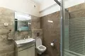 Apartamento 4 habitaciones 149 m² Budva, Montenegro