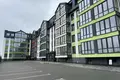 Квартира 1 комната 28 м² Одесса, Украина