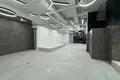 Büro 492 m² Moskau, Russland