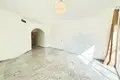 Apartamento 3 habitaciones 136 m² Dos Hermanas, Španjolska