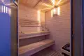 Szeregowiec 4 pokoi 147 m² Estepona, Hiszpania