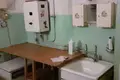 Apartamento 2 habitaciones 56 m² Odesa, Ucrania