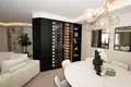 Wohnung 3 Schlafzimmer 229 m² Marbella, Spanien