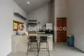 Villa mit 2 Schlafzimmern  Ubud, Indonesien