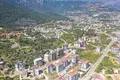 Квартира 2 комнаты 57 м² Оба, Турция