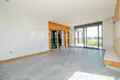 5-Zimmer-Villa 200 m² Dosemealti, Türkei