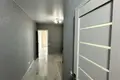 Apartment 29 m² Odesa, Ukraine
